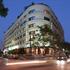 Le Bristol Hotel Beirut Photos