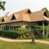 Legend Resort Chiang Rai Photos