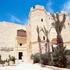Residence Diar Lemdina Hammamet