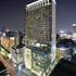 Hotel: Le Meridien Hotel Bangkok