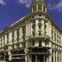 Le Royal Meridien Bristol Hotel Warsaw Photos Le Royal Meridien Bristol Hotel Warsaw Photos