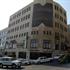 Liwan Hotel Liwan Hotel