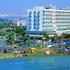 Book Hotel in Larnaca, , Cyprus, Lordos Beach P.O.Box 40541