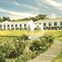 NH The Lord Charles Hotel Somerset West Photos