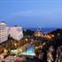 Lotte Hotel Jeju Seogwipo Photos