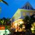 Maison Souvannaphoum Hotel Luang Prabang
