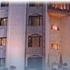 Mansingh Palace Hotel Agra