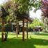 Book Hotel in Las Condes, , Chile, Esteban dell' Orto 6615