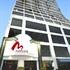 Manduara Hotel and Suites Asuncion Photos Manduara Hotel and Suites Asuncion Photos
