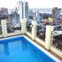 Asuncion Photo