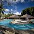 Maribago Bluewater Beach Resort Lapu-Lapu City Photos
