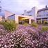 Book Hotel in Puerto Varas, , Chile, Klenner 349