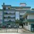 Book Hotel in Valdivia, , Chile, Av. Alemania 675 Valdivia Chile