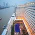 Hotel: Ramada Plaza Menam Riverside Hotel Bangkok