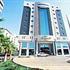Grand Hotel Mercure Al Bustan Jeddah