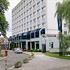 Mercure Czestochowa Patria Hotel Photos