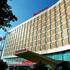 Mercure Hotel Poznan Photos Mercure Hotel Poznan Photos