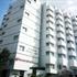 Casablanca Photo
