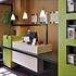 Mercure Luxembourg Centre Hotel Photos