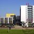 Mercure Hotel Martiniplaza Groningen Photos