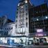 Mercure Hotel Windsor Auckland Photos Mercure Hotel Windsor Auckland Photos