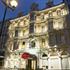 Mercure Hotel Dunedin