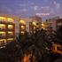 Hotel: Mercure Homestead Residences Hotel Bangalore