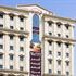 Mercure Grand Golden Hotel Jeddah
