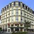 Hotel: Mercure La Gare Hotel Hanoi