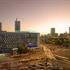 Metropol Hotel Warsaw Photos
