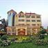 Monoreach Angkor Hotel Siem Reap Photos