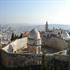 Mount Of Olives Hotel Jerusalem