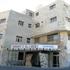 Jerusalem Photo