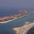 Moevenpick Resort Al Nawras Jeddah Photos