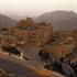 Petra Photo