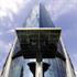 Movenpick Tower & Suites Doha Photos
