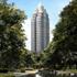 Natural Ville Executive Residences Bangkok