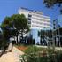 Book Hotel in Dubrovnik, Dubrovnik-Neretva, Croatia, Kardinala Stepinca 31