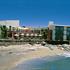 Nest Hotel Luderitz Nest Hotel Luderitz