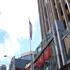 Best Western President Hotel Auckland