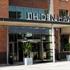 NH Hotel The Hague Photos
