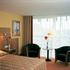 NH Museum Quarter Hotel Amsterdam Photos NH Museum Quarter Hotel Amsterdam Photos
