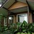 Nisa Cabana Resort Koh Chang