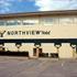 Book Hotel in Laoag City, , Philippines, 46 Nalbo Airport Road