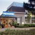 Novotel Hotel Breda Photos
