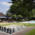 Breda Photo