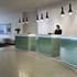 Mercure Hotel Auckland Photos
