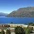 Mercure Resort Queenstown Photos