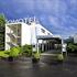 Novotel Malta Hotel Poznan Photos