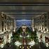 Novotel Suvarnabhumi Airport